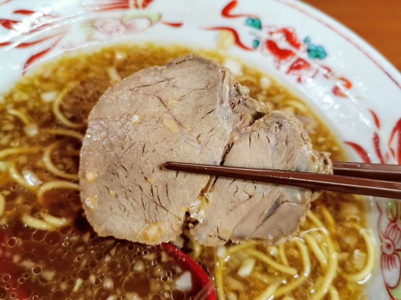 07チャーシュー.jpg 07チャーシュー