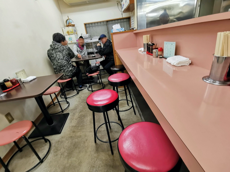 03店内.jpg 03店内