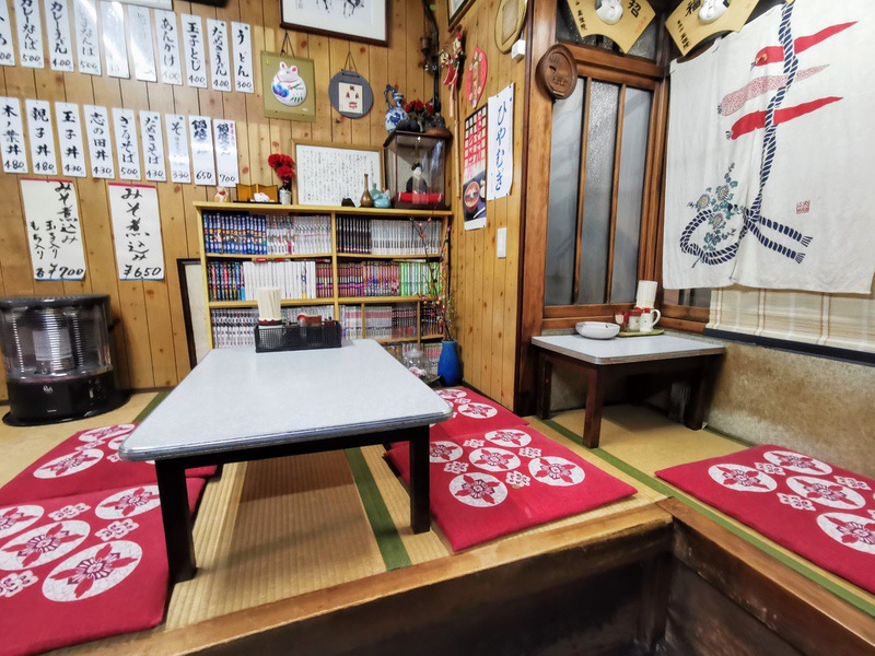 03店内.jpg 03店内