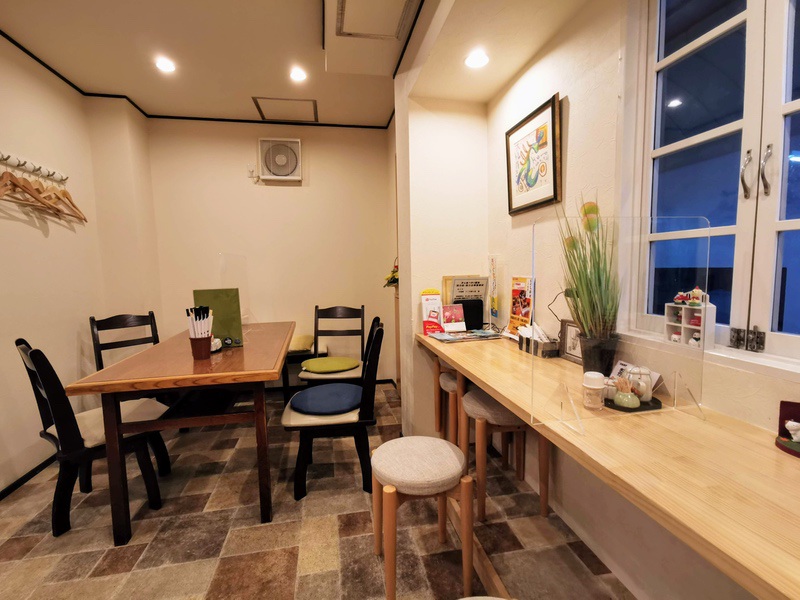 05店内.jpg 05店内