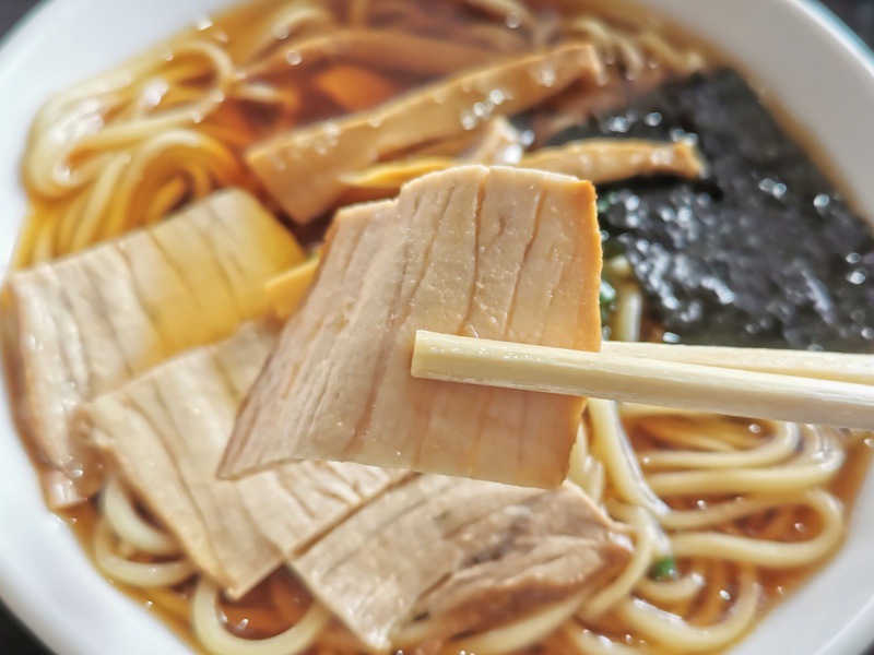 12チャーシュー.jpg 12チャーシュー