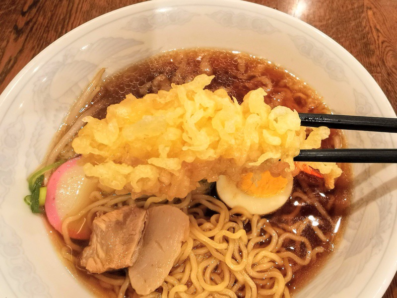 18えび天.jpg 18えび天