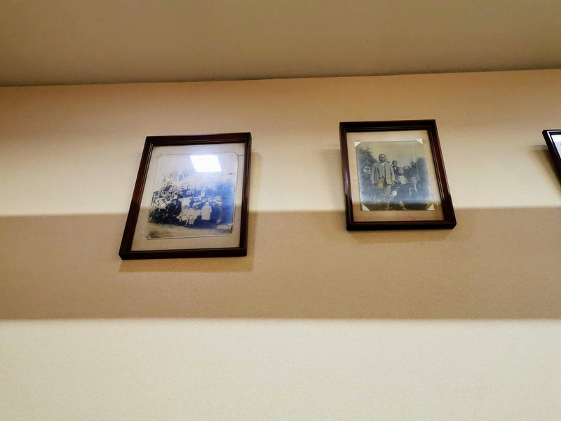 04写真.jpg 04写真