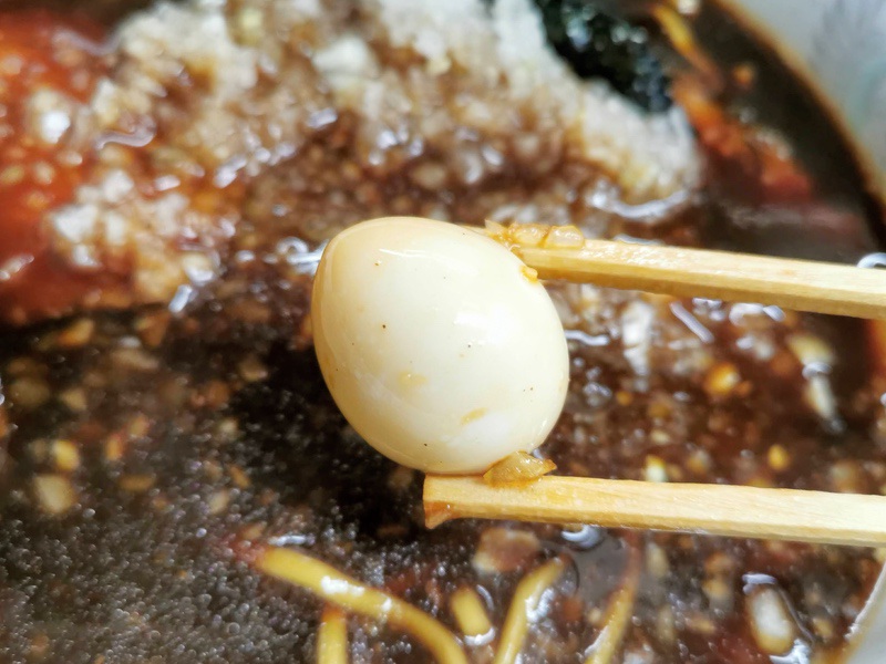 09うずらの玉子