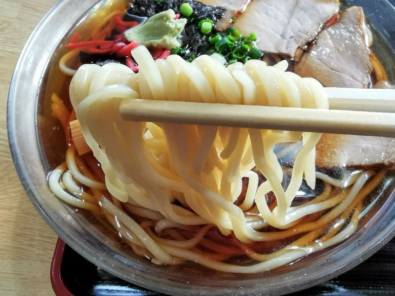 15リフトアップ.jpg 15リフトアップ