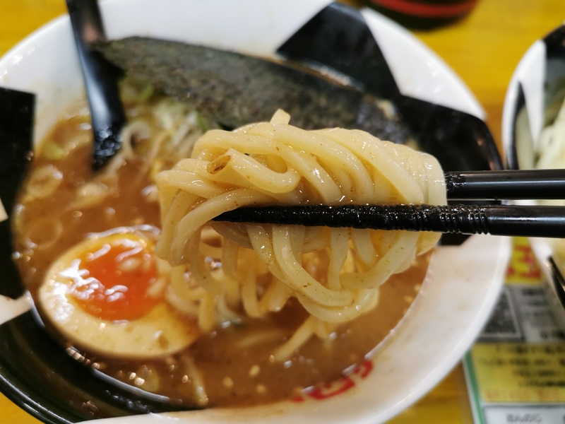 15リフトアップ