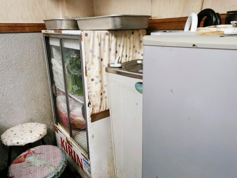 04ウォーターサーバー