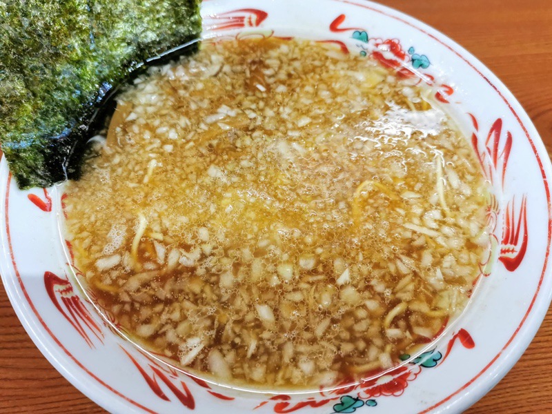 04中華そば玉ネギ多め.jpg 04中華そば玉ネギ多め