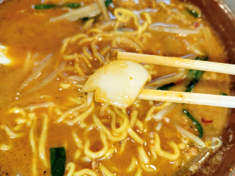 13ニンニク.jpg 13ニンニク