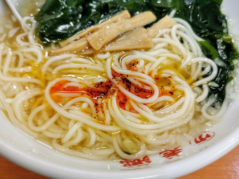 11ラー油.jpg 11ラー油