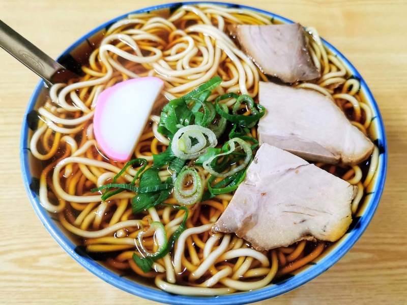 07中華そば.jpg 07中華そば