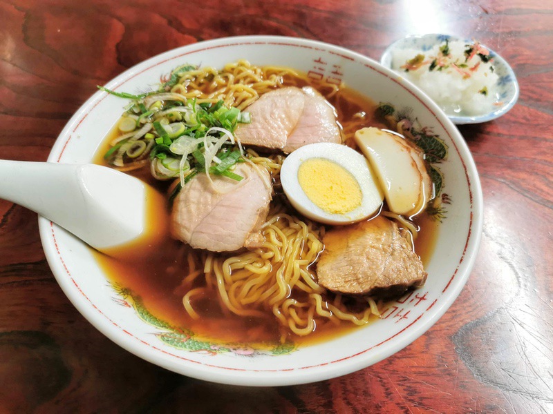 07中華そば.jpg 07中華そば