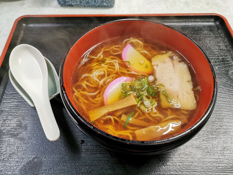 07中華そば.jpg 07中華そば