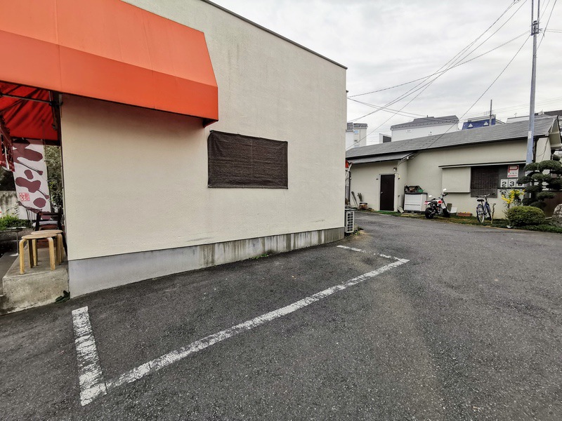 02駐車場.jpg 02駐車場