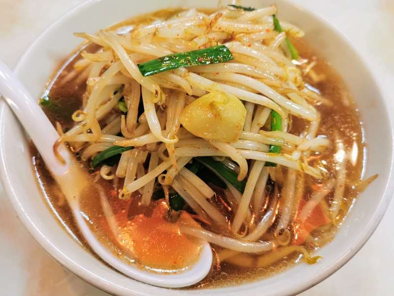 06ベトコンラーメンM.jpg 06ベトコンラーメンM