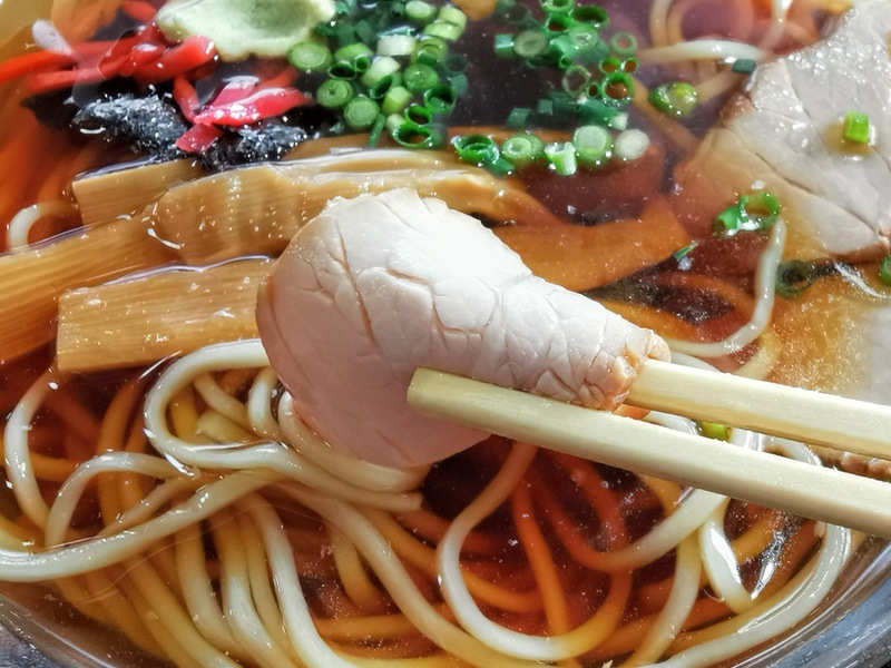 16チャーシュー.jpg 16チャーシュー