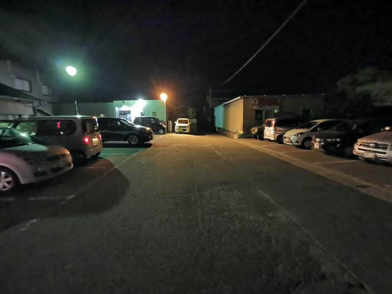03駐車場.jpg 03駐車場