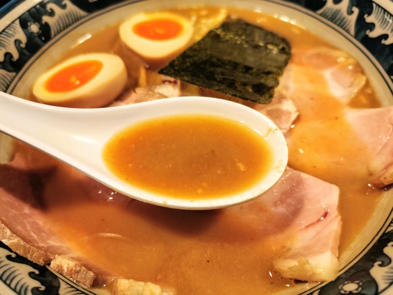 05スープ.jpg 05スープ