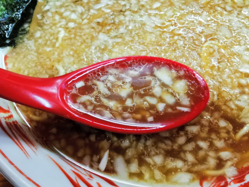 05スープ.jpg 05スープ