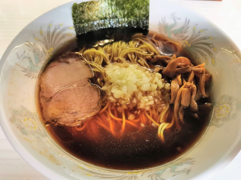 08ラーメン