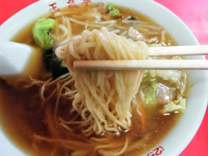 09リフトアップ