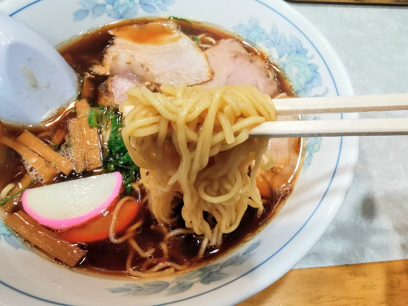 09リフトアップ