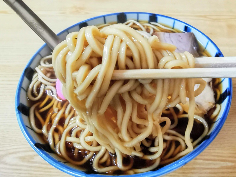 09リフトアップ.jpg 09リフトアップ