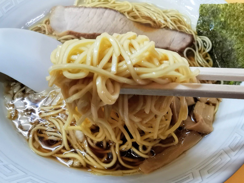 09リフトアップ.jpg 09リフトアップ