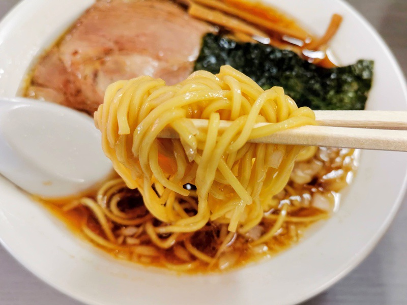 10リフトアップ