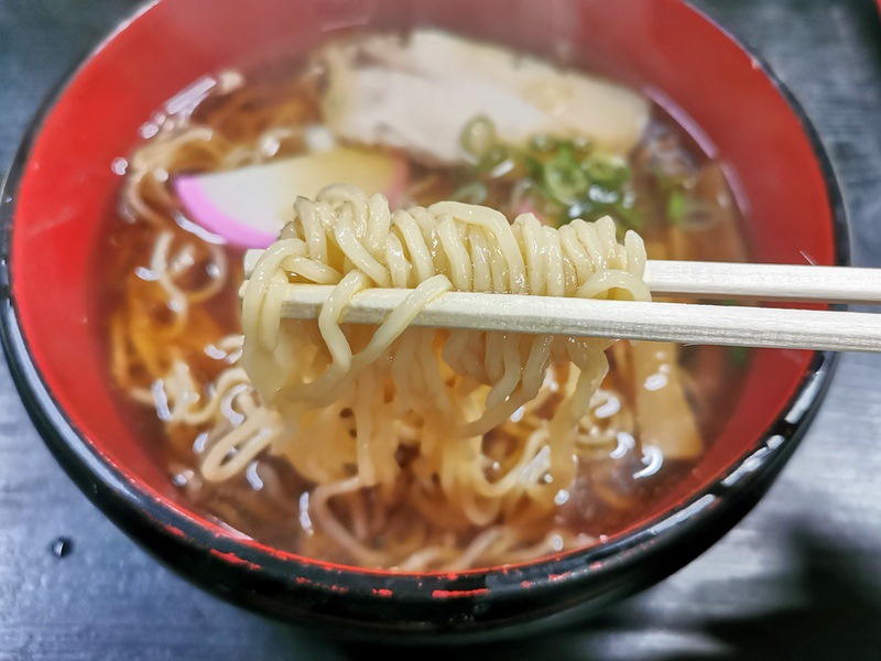 10リフトアップ.jpg 10リフトアップ