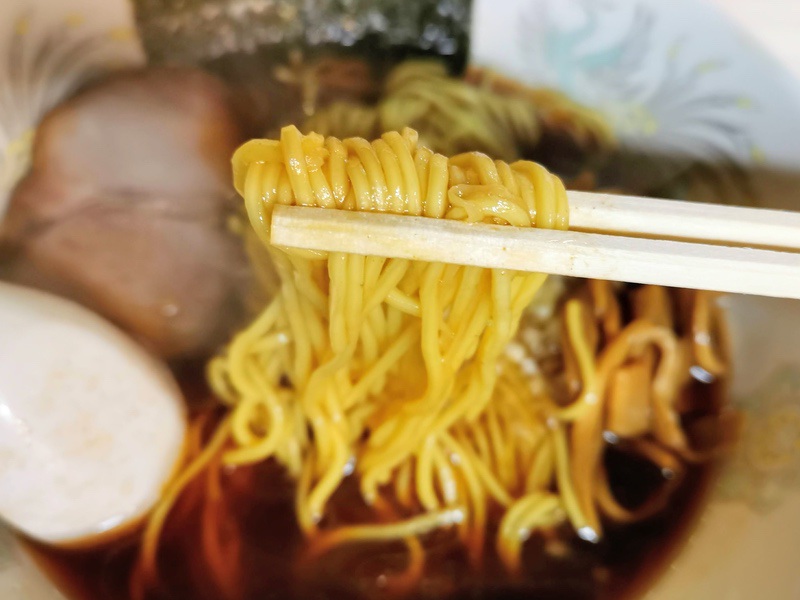 10リフトアップ