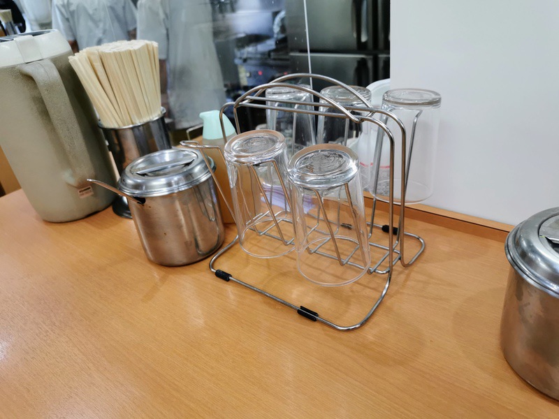 06コップ.jpg 06コップ