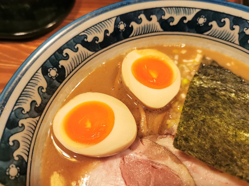 07煮玉子.jpg 07煮玉子