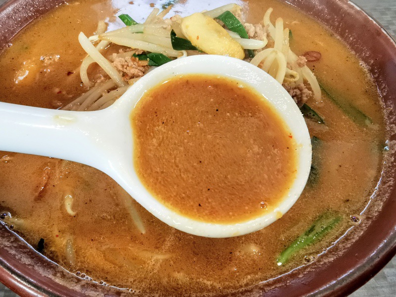 10スープ.jpg 10スープ