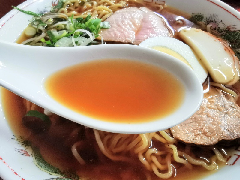 10スープ.jpg 10スープ