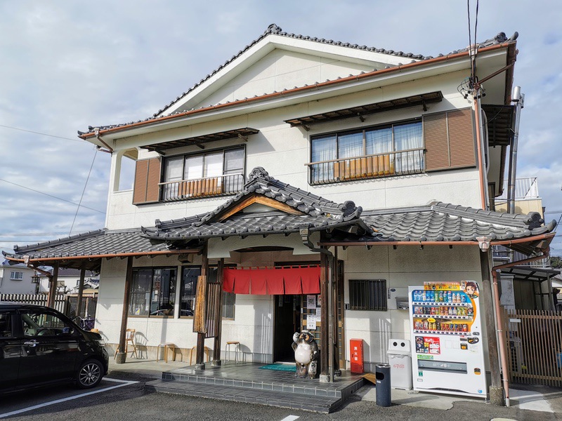 01外観.jpg 01外観