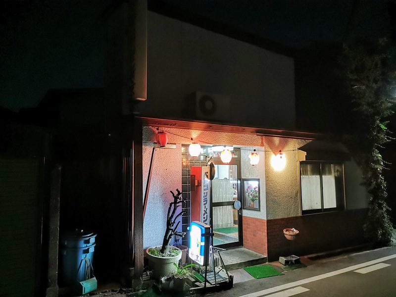 01外観.jpg 01外観