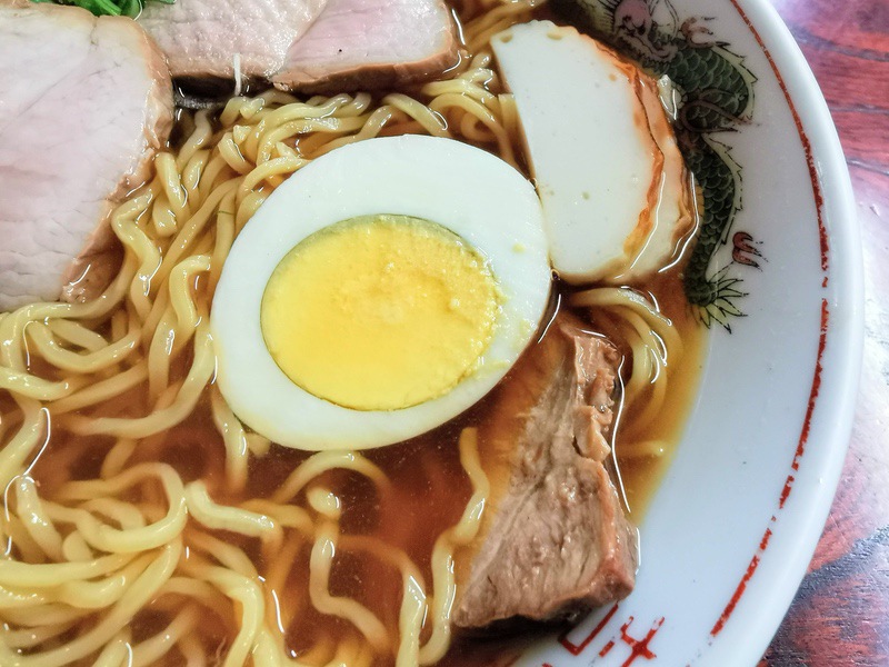 12玉子.jpg 12玉子