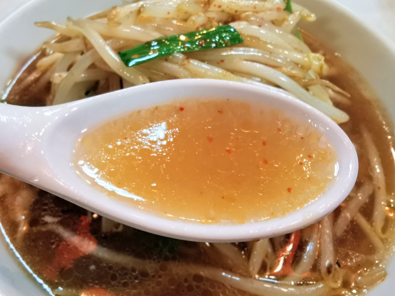 07スープ.jpg 07スープ