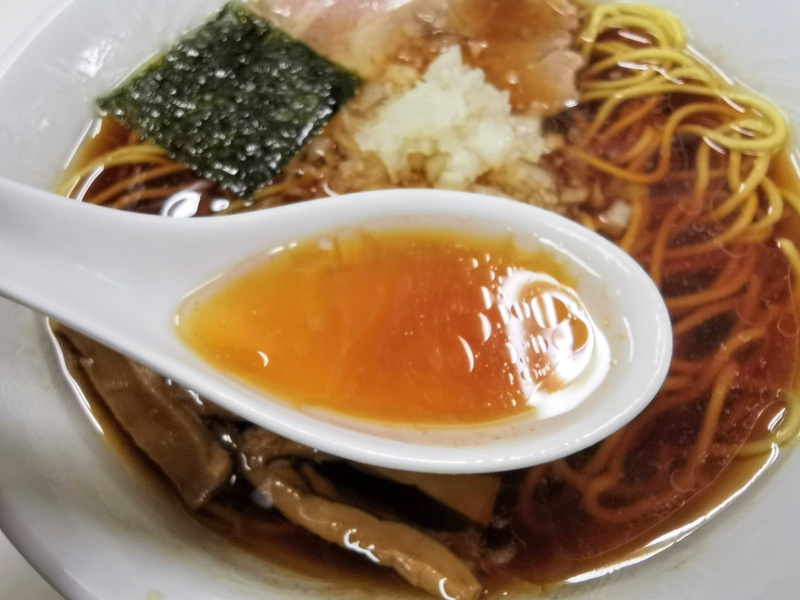 07スープ.jpg 07スープ