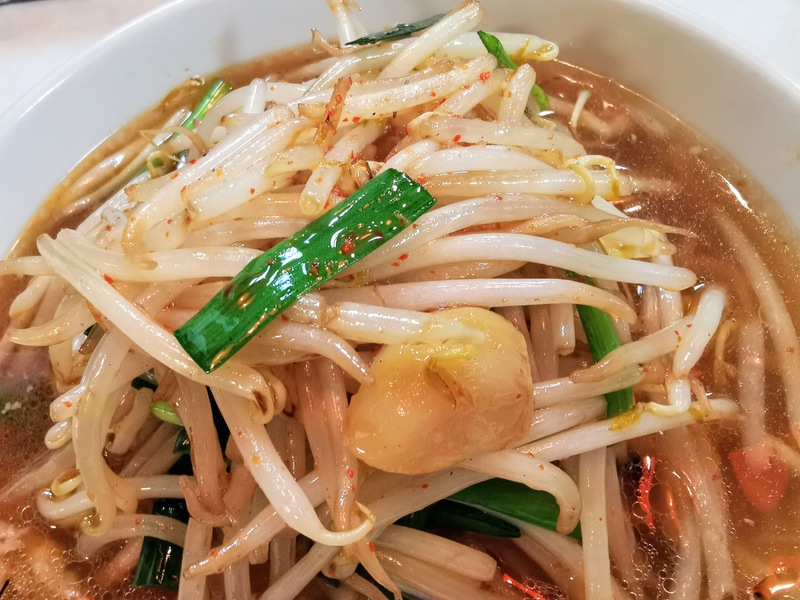 09野菜.jpg 09野菜