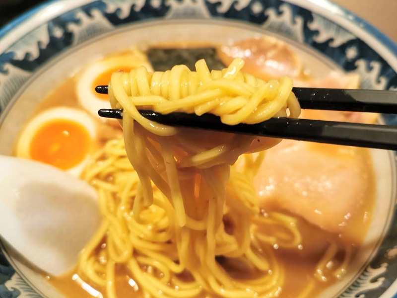 06リフトアップ.jpg 06リフトアップ