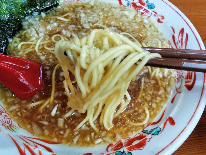 06リフトアップ.jpg 06リフトアップ