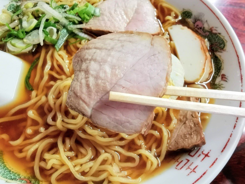 13チャーシュー.jpg 13チャーシュー