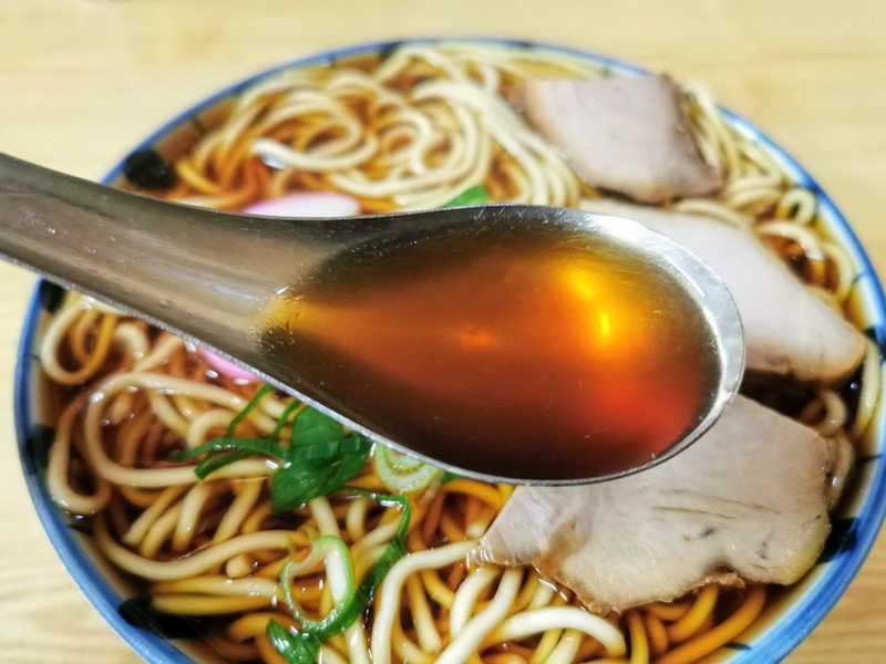 08スープ.jpg 08スープ