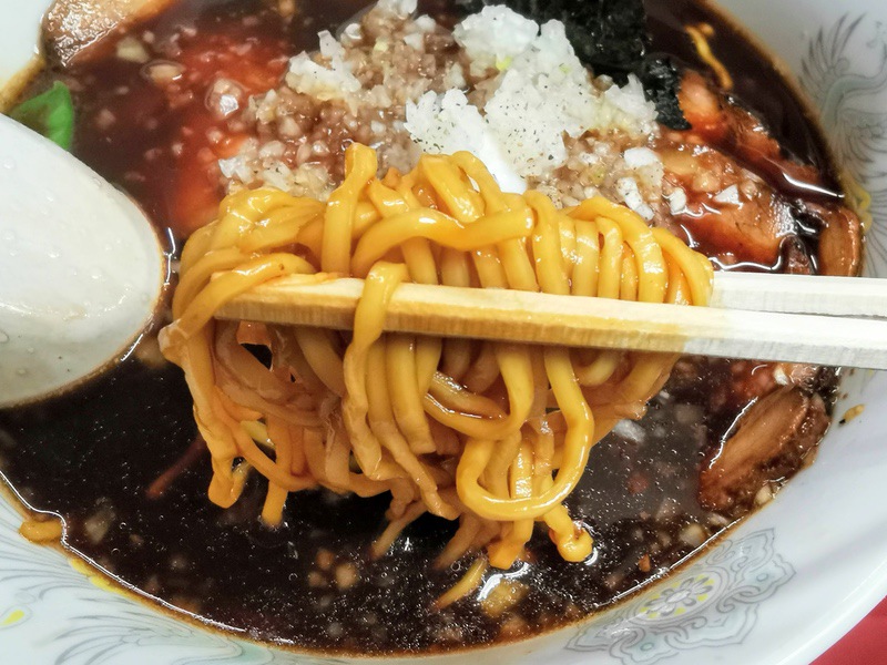 08リフトアップ