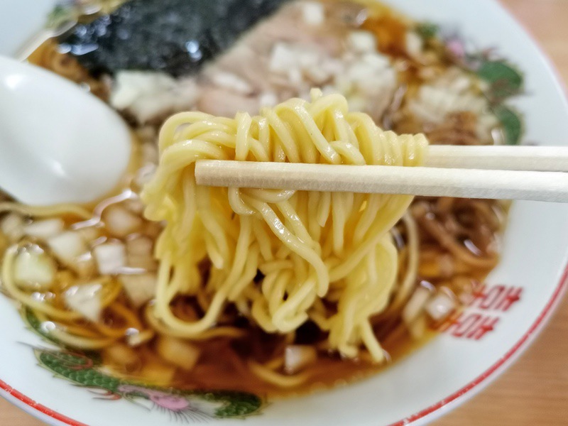 08リフトアップ