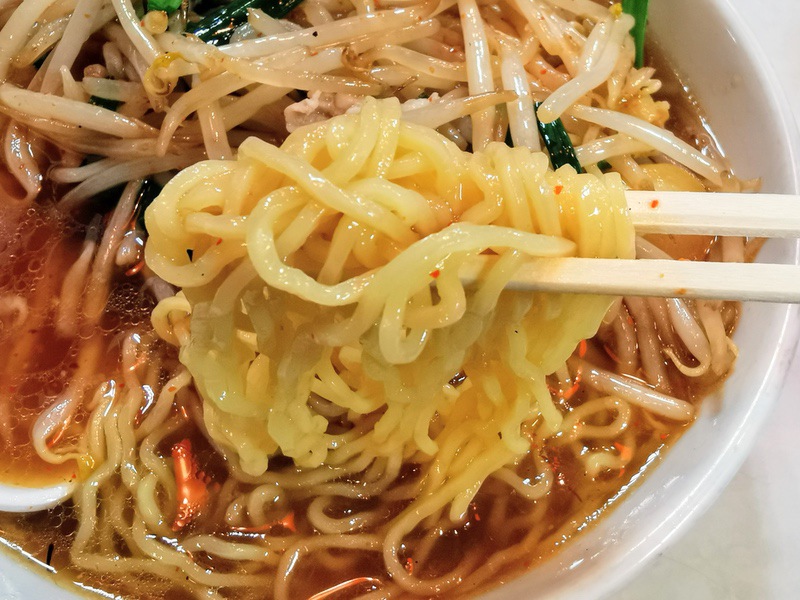 08リフトアップ.jpg 08リフトアップ