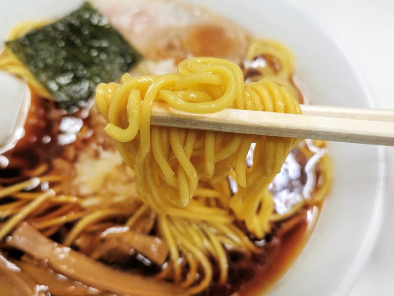 08リフトアップ.jpg 08リフトアップ