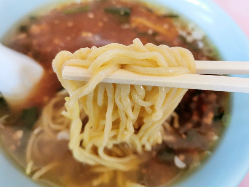 11リフトアップ.jpg 11リフトアップ